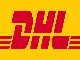 DHL Target Partnership