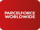 Parcelforce Target Partnership