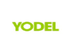 Yodel Target Partnership